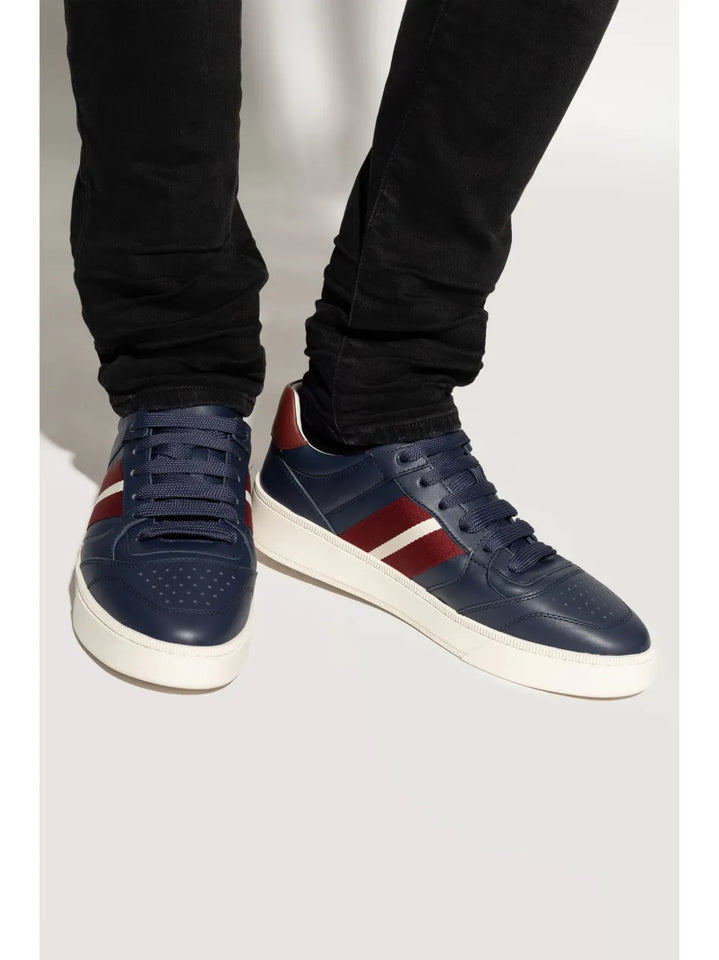 Bally Raise Sneakers