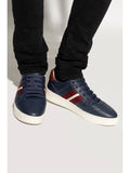 Bally Raise Sneakers