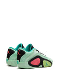 Air Jordan Tatum 2 Vortex Sneakers