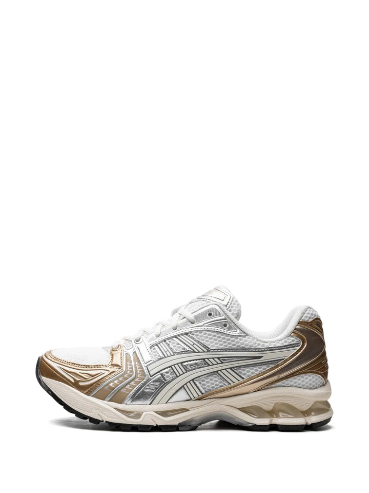 Asics Gel-Kayano 14 Olympic Medals Sneakers