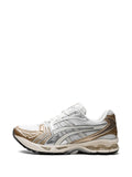 Asics Gel-Kayano 14 Olympic Medals Sneakers