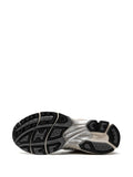 Asics Gel-Kayano 14 Olympic Medals Sneakers