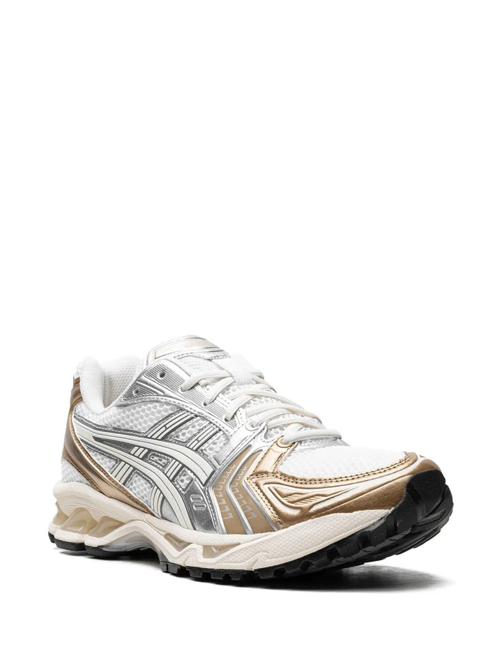 Asics Gel-Kayano 14 Olympic Medals Sneakers