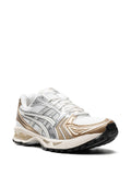 Asics Gel-Kayano 14 Olympic Medals Sneakers