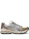 Asics Gel-Kayano 14 Olympic Medals Sneakers