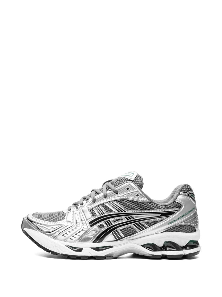 Asics Gel Kayano 14 Jasper Green Sneakers