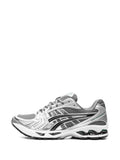 Asics Gel Kayano 14 Jasper Green Sneakers