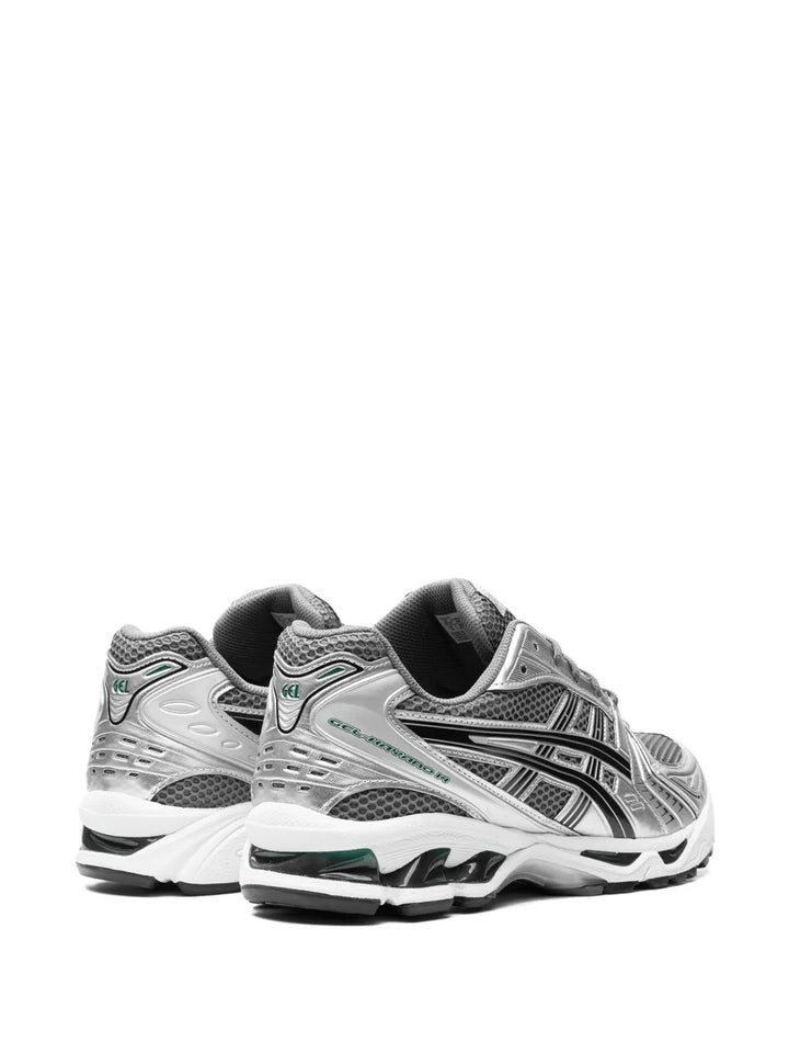Asics Gel Kayano 14 Jasper Green Sneakers
