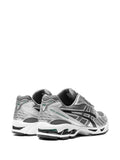 Asics Gel Kayano 14 Jasper Green Sneakers