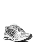 Asics Gel Kayano 14 Jasper Green Sneakers