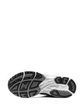 Asics Gel Kayano 14 Jasper Green Sneakers