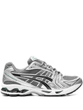Asics Gel Kayano 14 Jasper Green Sneakers