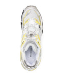 Balenciaga Runner 2.0 Sneakers