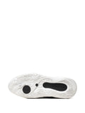 Balmain B Court T Asymmetric Chunky Sneakers