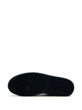 Air Jordan 1 Motion Sneakers
