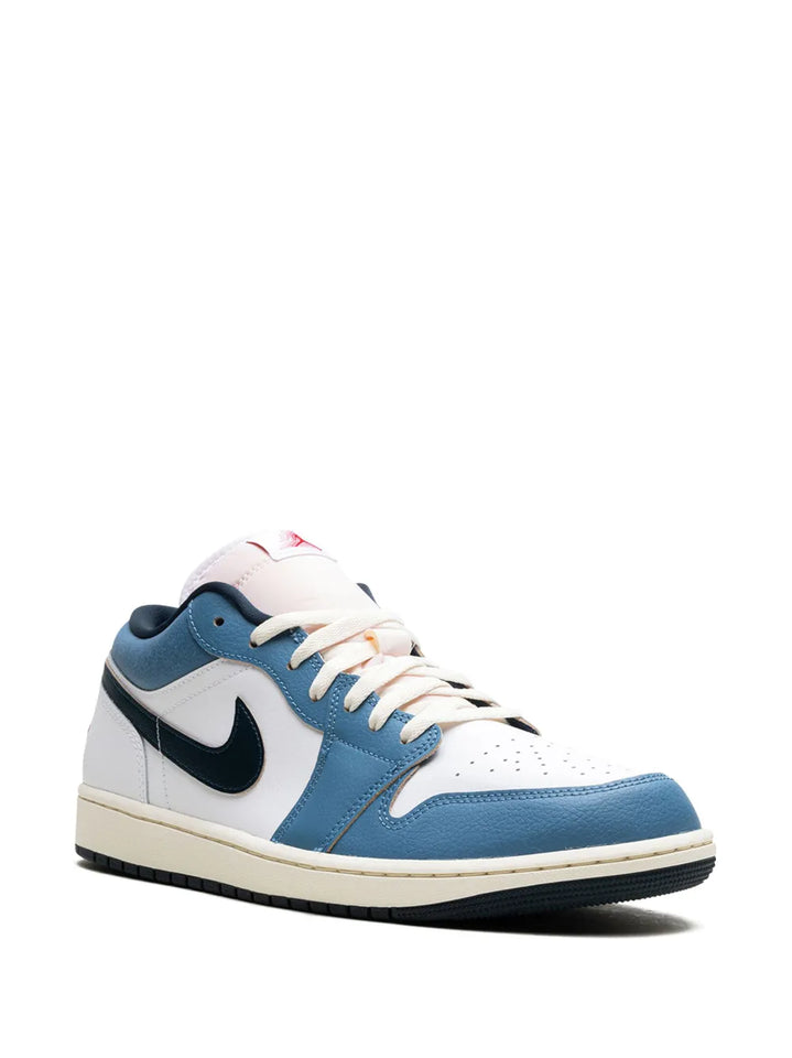 Air Jordan 1 Motion Sneakers