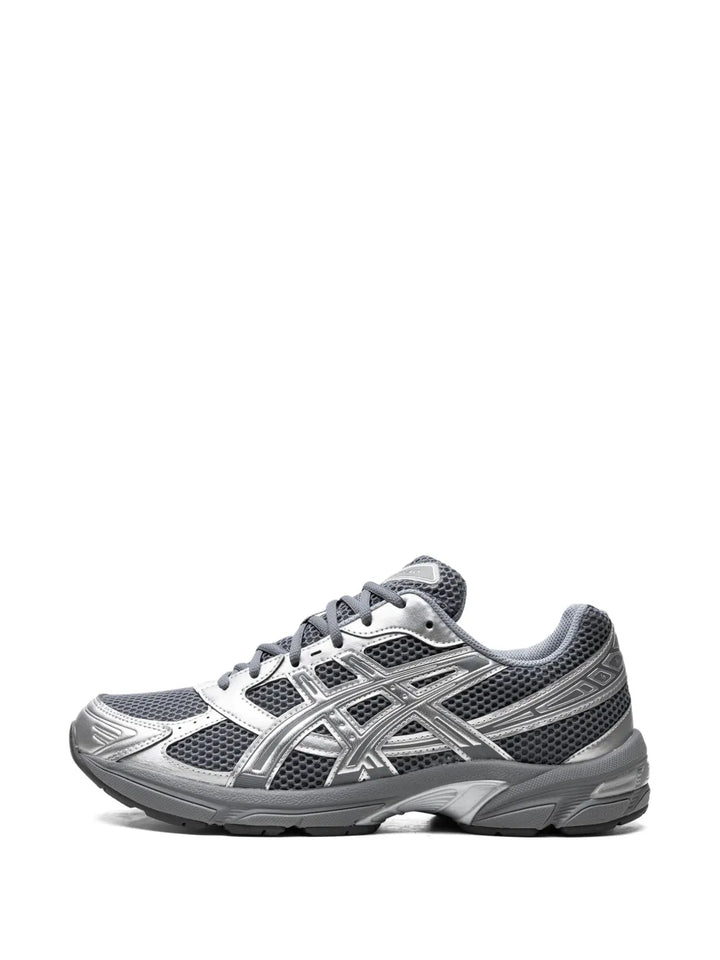 Asics Gel-1130 Steel Grey/Pure Silver Sneakers