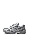 Asics Gel-1130 Steel Grey/Pure Silver Sneakers