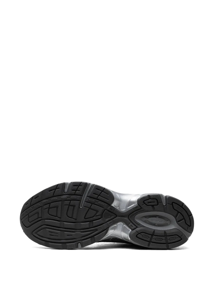 Asics Gel-1130 Steel Grey/Pure Silver Sneakers