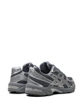 Asics Gel-1130 Steel Grey/Pure Silver Sneakers