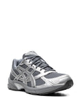 Asics Gel-1130 Steel Grey/Pure Silver Sneakers