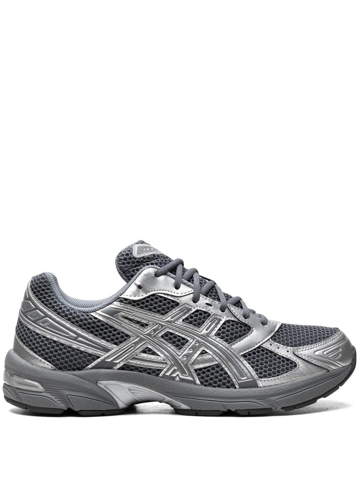Asics Gel-1130 Steel Grey/Pure Silver Sneakers