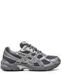 Asics Gel-1130 Steel Grey/Pure Silver Sneakers