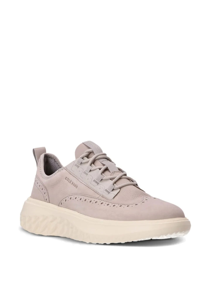Cole Haan Zerogrand Work From Anywhere Sneakers