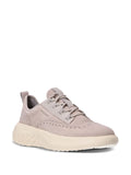 Cole Haan Zerogrand Work From Anywhere Sneakers