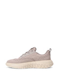 Cole Haan Zerogrand Work From Anywhere Sneakers