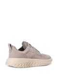 Cole Haan Zerogrand Work From Anywhere Sneakers