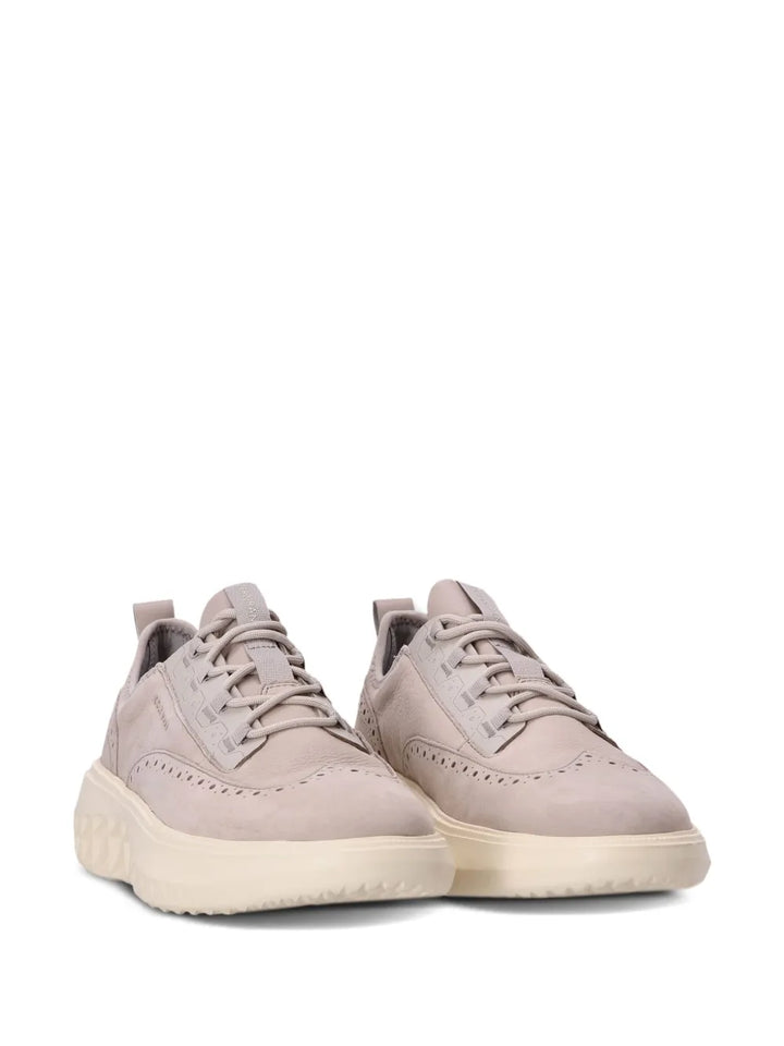 Cole Haan Zerogrand Work From Anywhere Sneakers