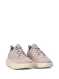 Cole Haan Zerogrand Work From Anywhere Sneakers