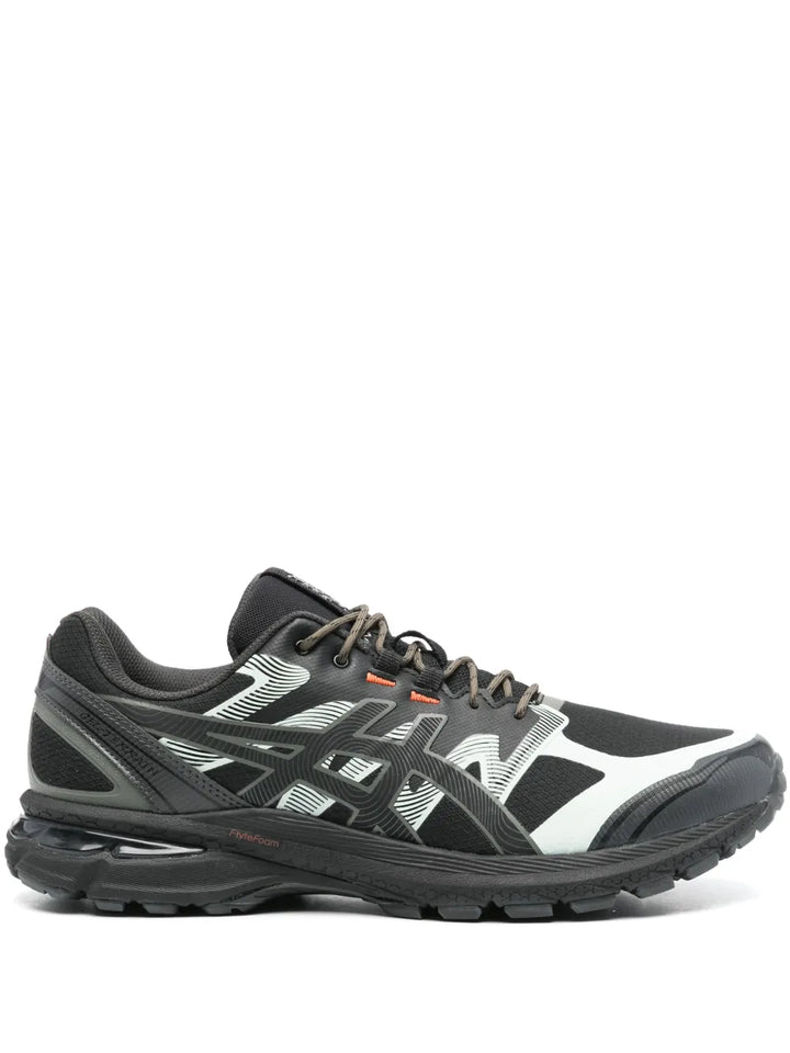 Asics Gel-Terrain Sneakers