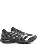 Asics Gel-Terrain Sneakers