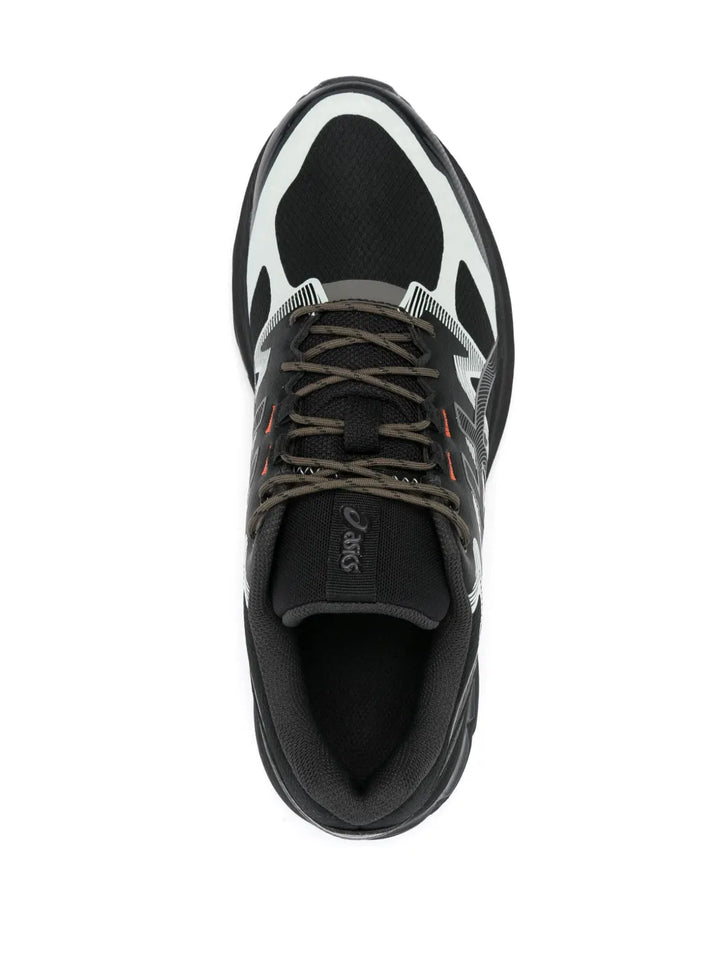 Asics Gel-Terrain Sneakers