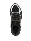 Asics Gel-Terrain Sneakers