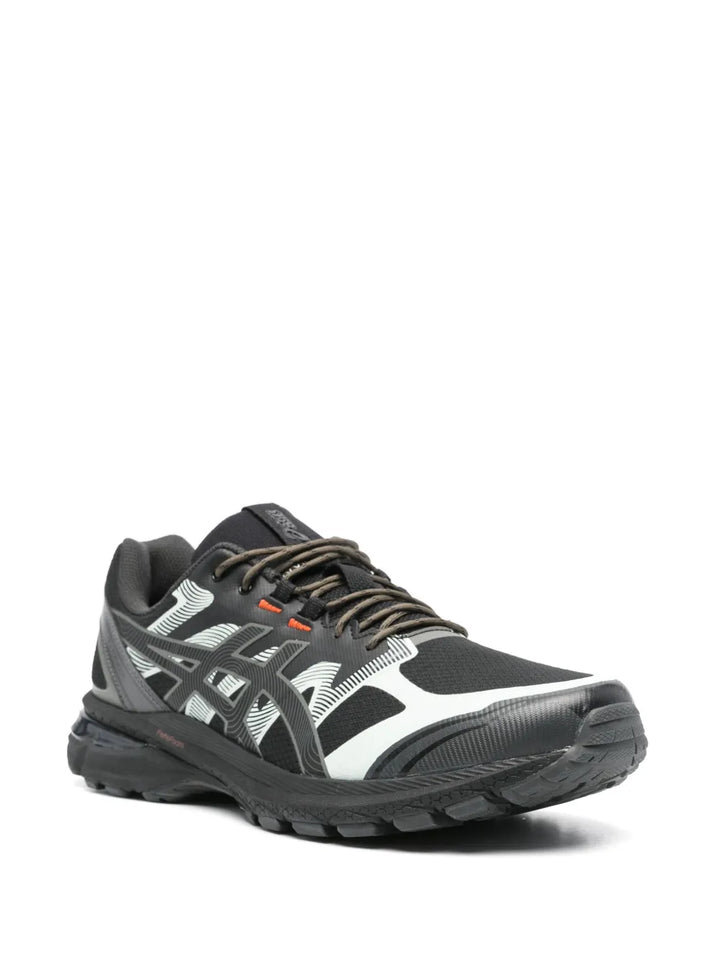 Asics Gel-Terrain Sneakers
