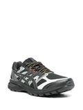 Asics Gel-Terrain Sneakers