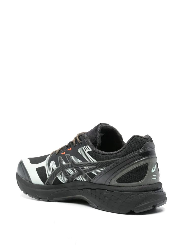 Asics Gel-Terrain Sneakers