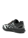 Asics Gel-Terrain Sneakers