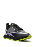 Balmain Meshed Volt Sneakers