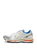 Asics X Ronnie Fieg Gel-Kayano 12.1 Cream Sneakers