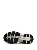 Asics X Ronnie Fieg Gel-Kayano 12.1 Cream Sneakers