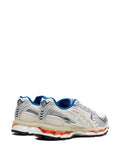 Asics X Ronnie Fieg Gel-Kayano 12.1 Cream Sneakers