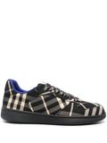 Burberry Terrace Sneakers