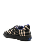 Burberry Terrace Sneakers
