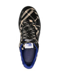 Burberry Terrace Sneakers