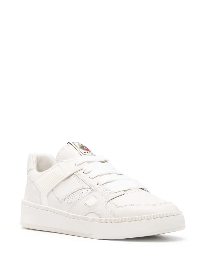 Bally Ronnie Sneakers