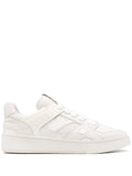 Bally Ronnie Sneakers